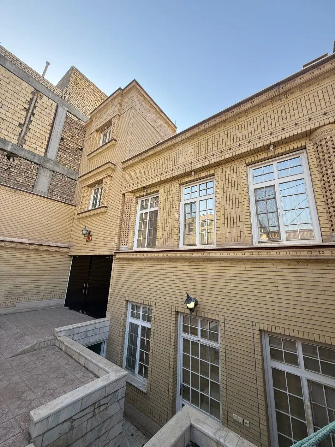 منزل|فروش خانه و ویلا|کاشان, گبرها|دیوار