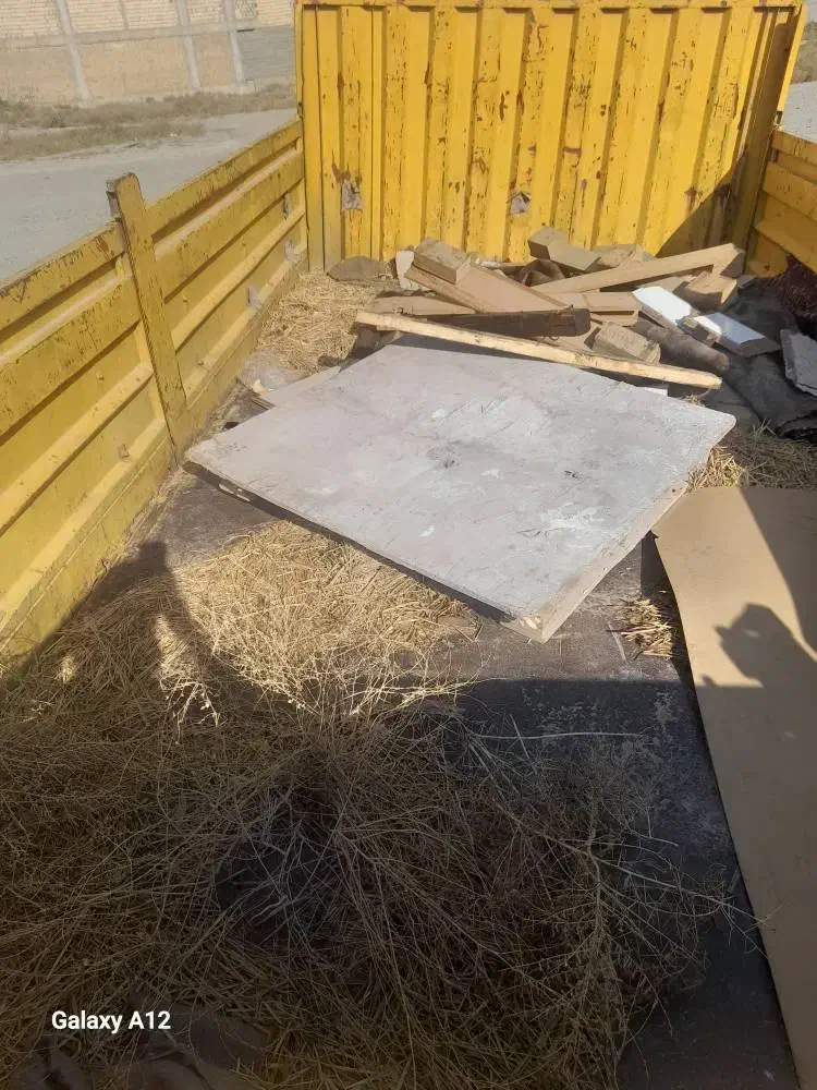 اتاق خاور|قطعات یدکی و لوازم جانبی|ماهدشت, |دیوار