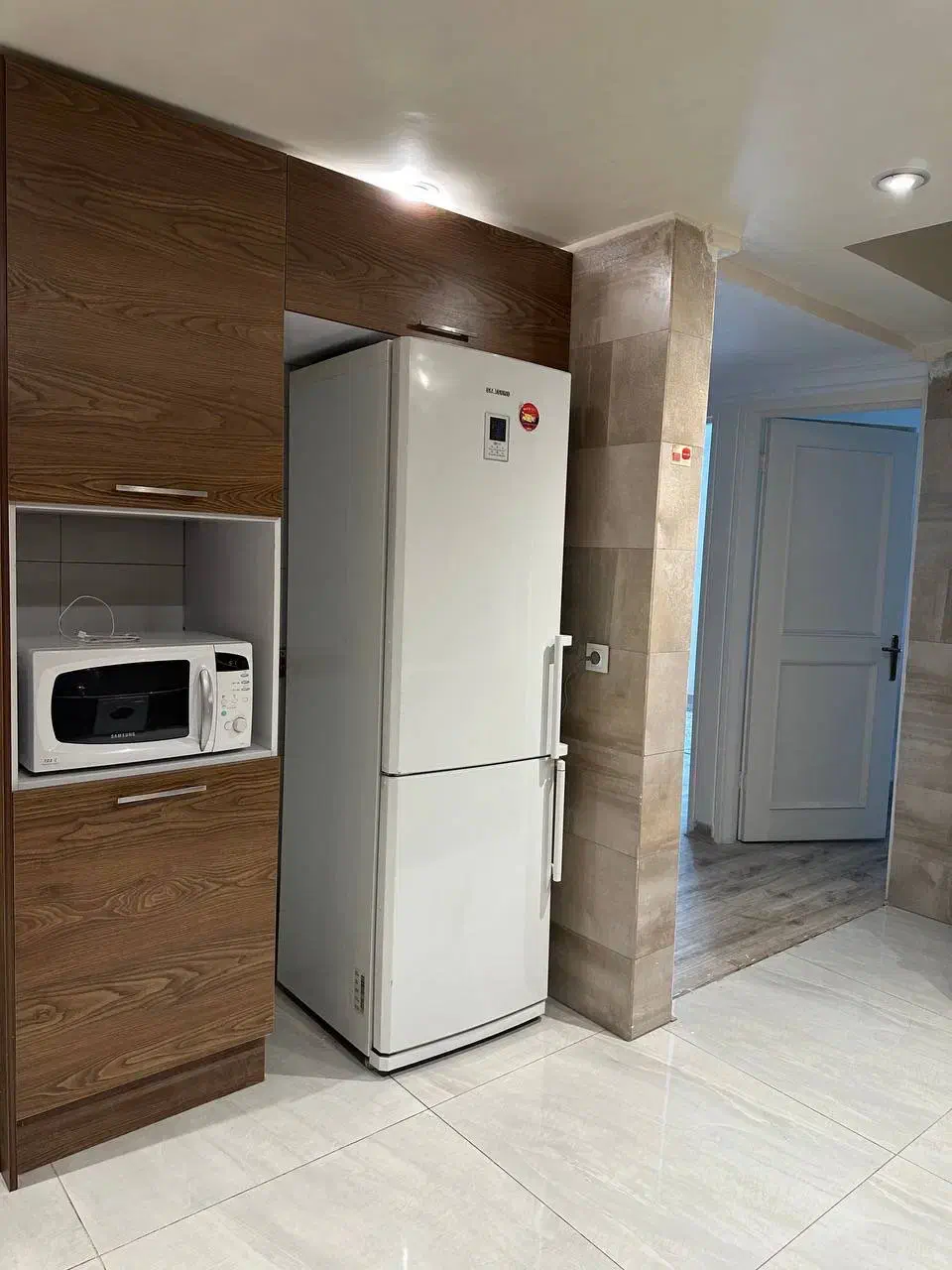 خوابگاه دخترانه قیطریه|اجارهٔ کوتاه‌مدت آپارتمان و سوئیت|تهران, قیطریه|دیوار