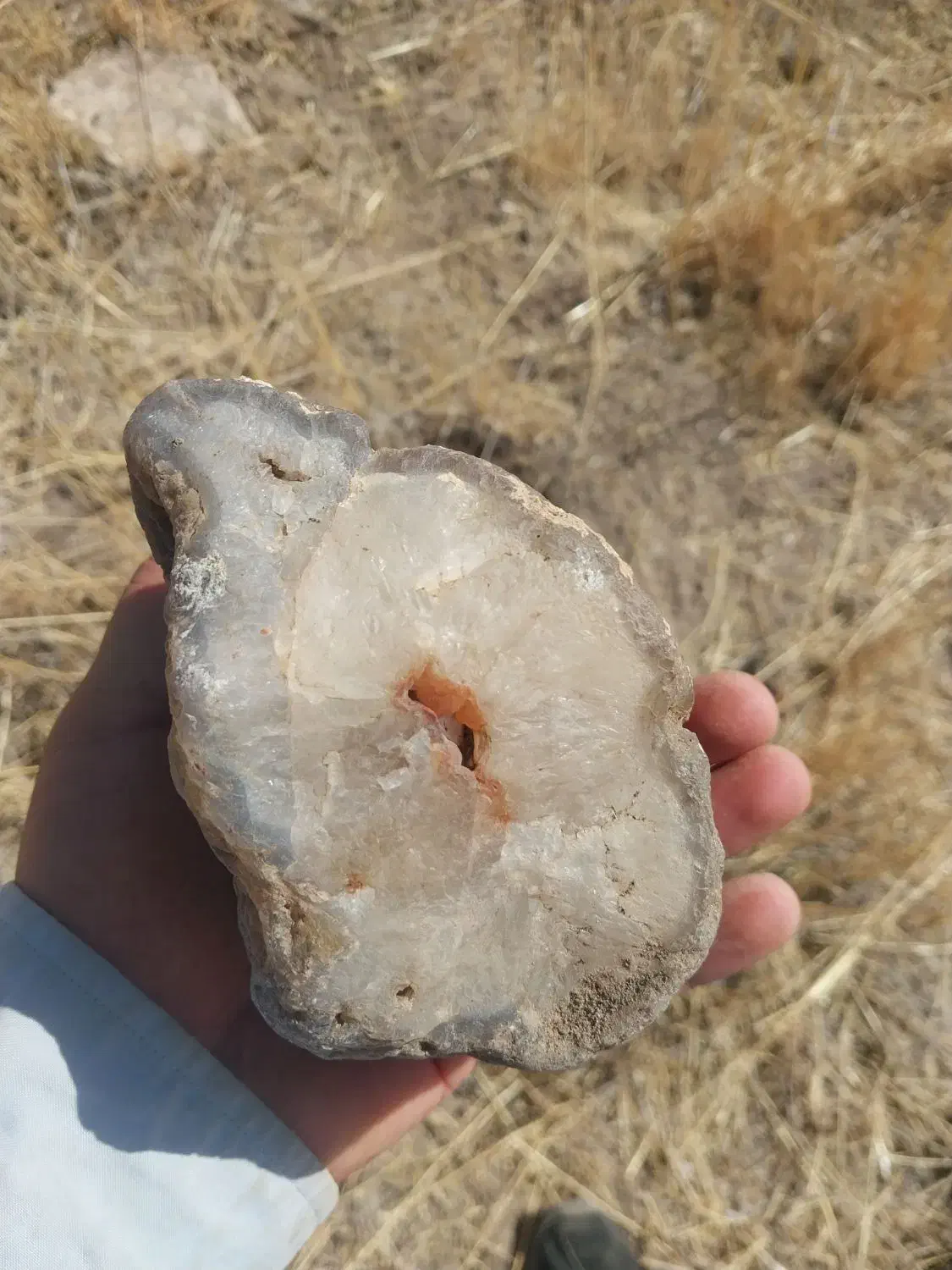 سنگ قیمتی|جواهرات|خلخال, |دیوار