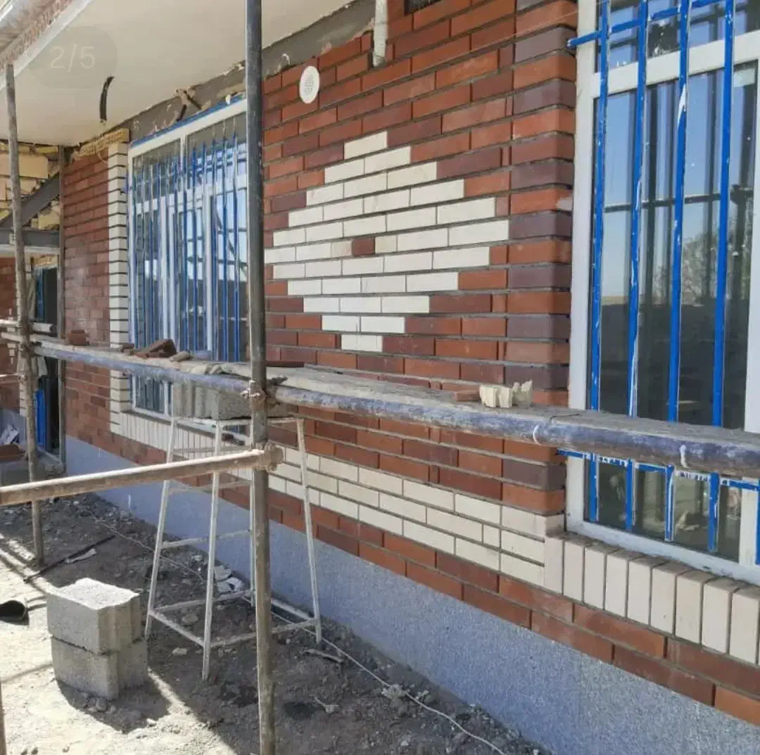 گچ کاری|خدمات پیشه و مهارت|نظرآباد, نظرآباد|دیوار