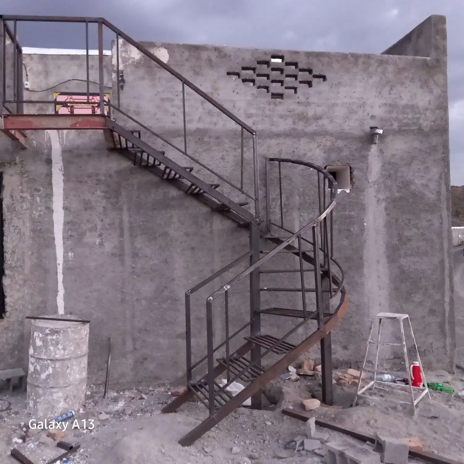 جوشکاری سیار جهاندیده....|خدمات پیشه و مهارت|چابهار, |دیوار