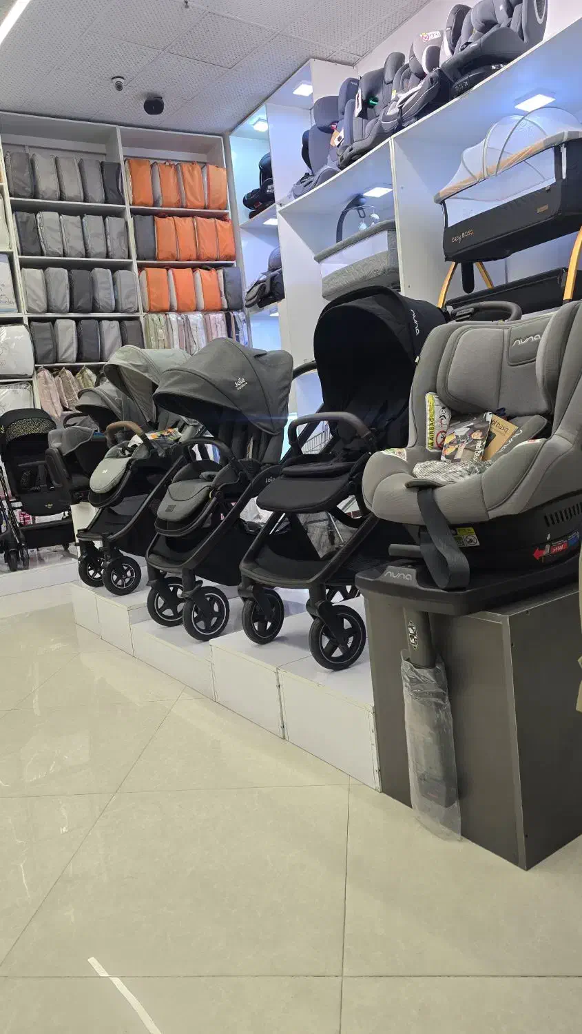 ادمین تبلیغات اینستاگرام دورکار|استخدام بازاریابی و فروش|تهران, فردوس|دیوار