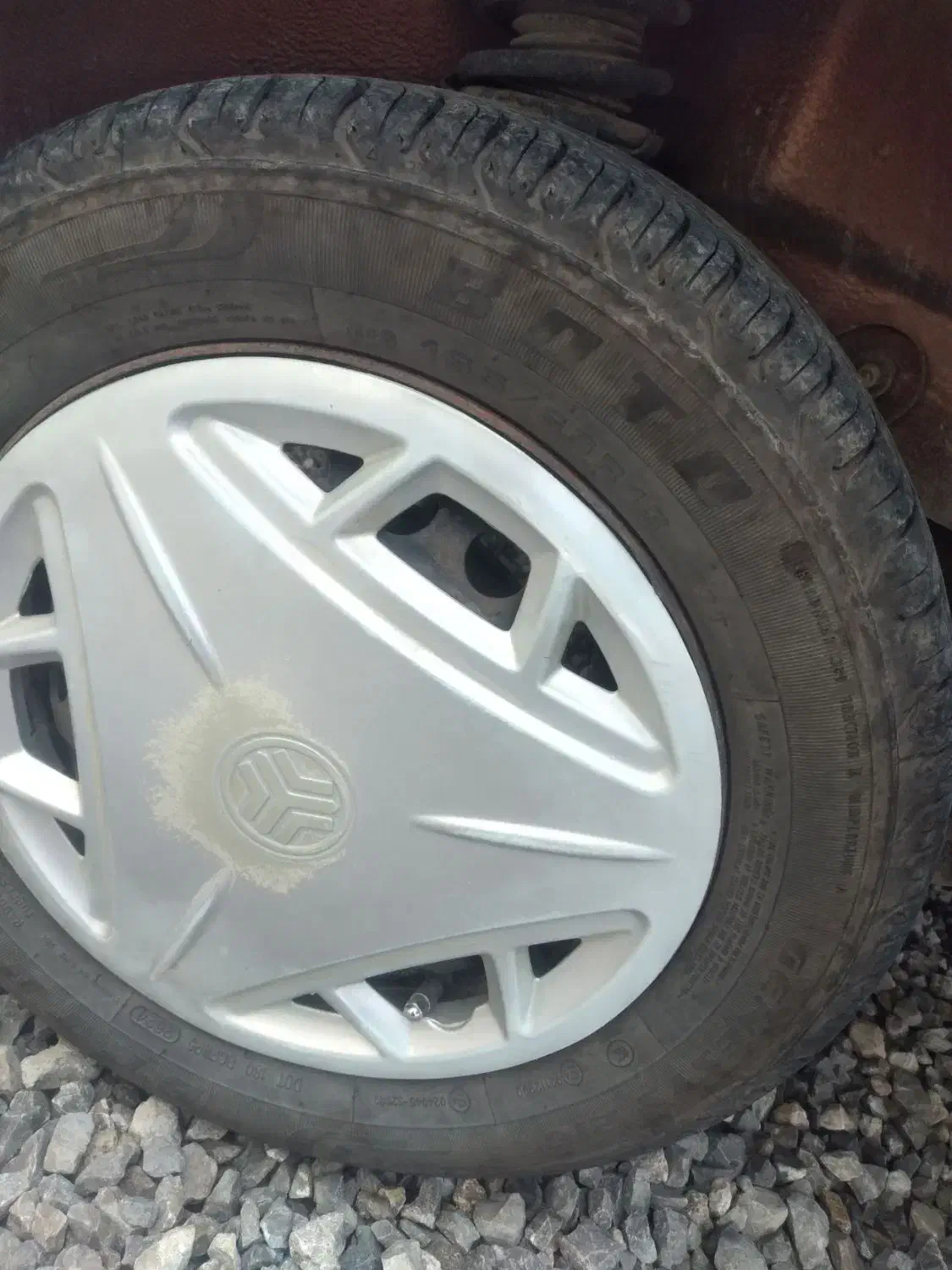 پراید،|خودرو اجاره‌ای|خانمیرزا, |دیوار