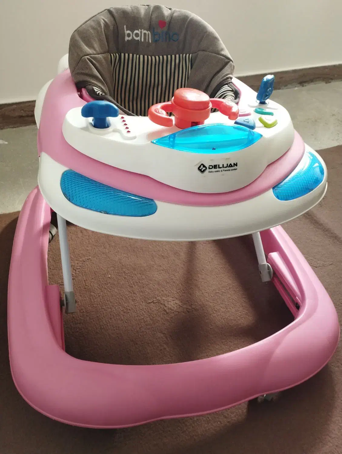 کمک مادر|اسباب و اثاث بچه|بوکان, |دیوار