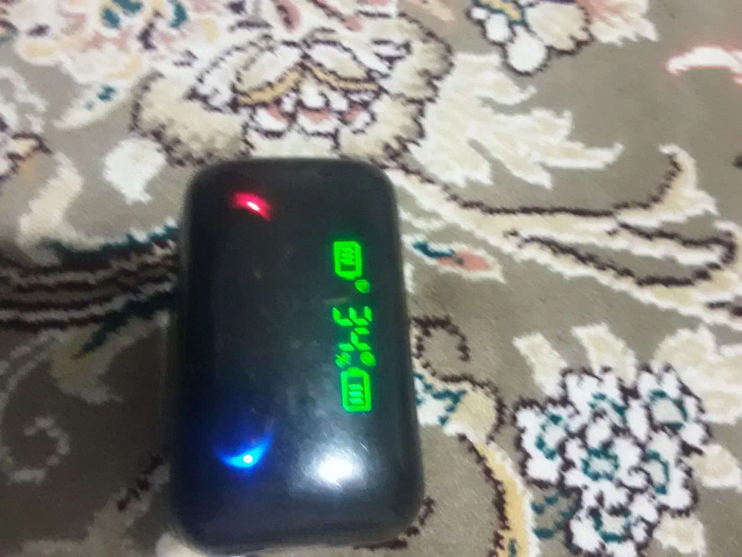 هنس.فری.اصلی|لوازم جانبی موبایل و تبلت|مشهد, عیدگاه|دیوار