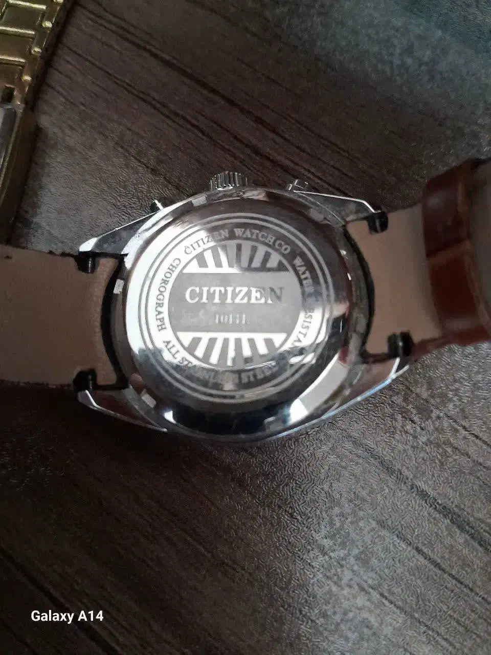 دو عدد ساعت مچی|ساعت|تهران, جوادیه تهرانپارس|دیوار