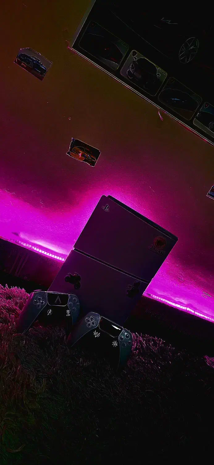 ps5|کنسول، بازی ویدئویی و آنلاین|تهران, آذربایجان|دیوار