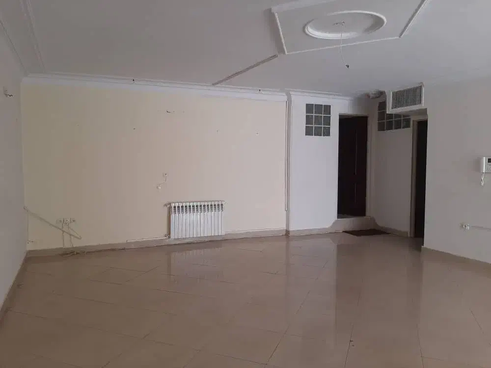 ۱۴۰ متر قیطریه ۳ خواب|اجارهٔ دفتر کار، اتاق اداری، مطب|تهران, قیطریه|دیوار