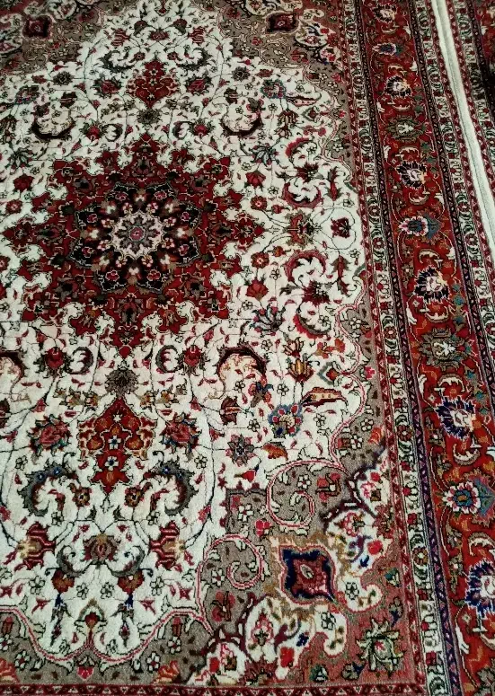 فرش دستباف|فرش|تبریز, |دیوار