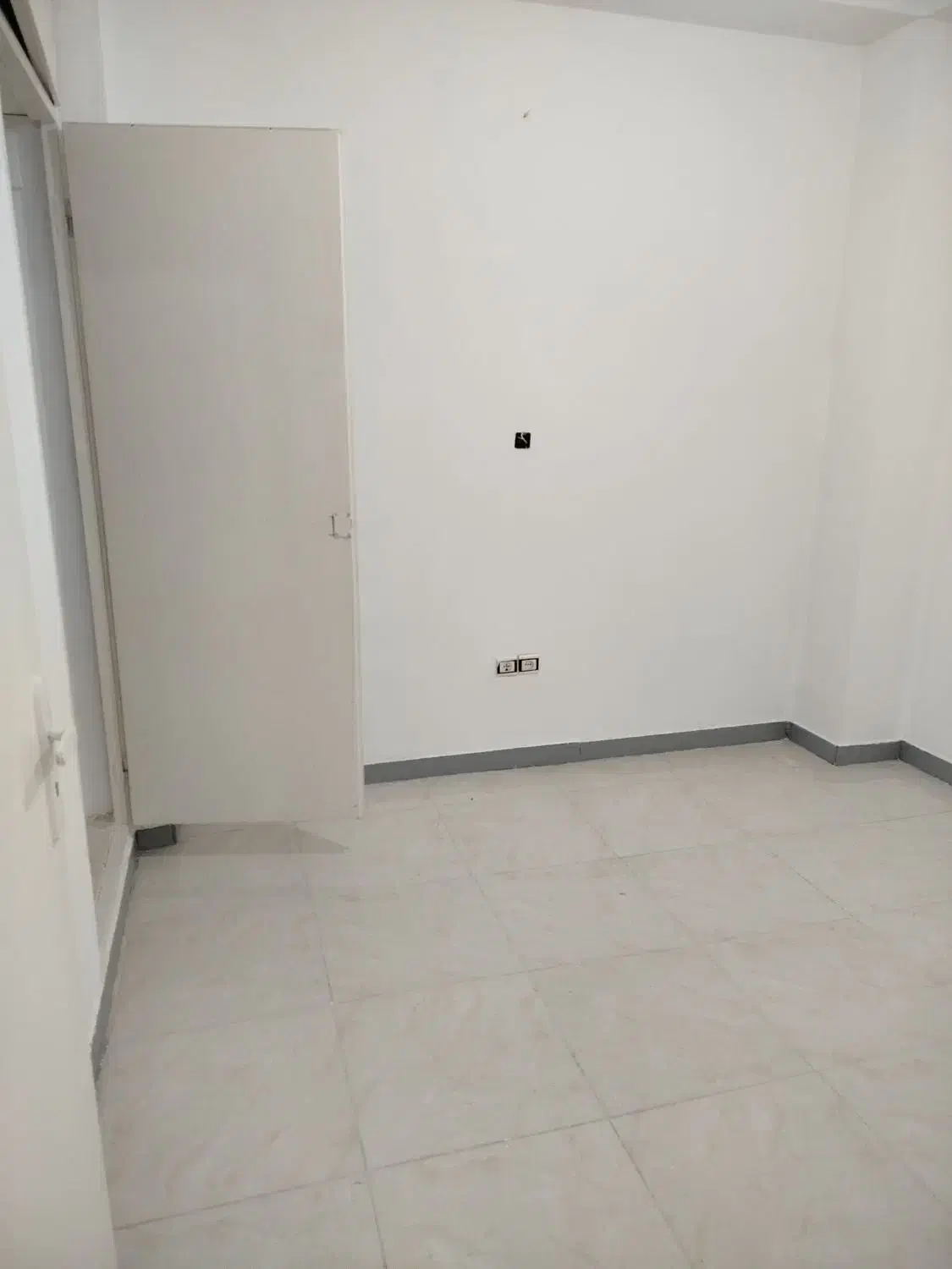 سی متری بالارضوان چهارم۵۰ متری ۱ خوابه طبقه ۱|فروش آپارتمان|قدس, شهر‌قدس|دیوار