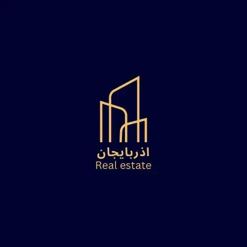 پیش فروش آپارتمان ۱۱۵ متر شخصی ساز در خاوران|پیش‌فروش املاک|تبریز, |دیوار