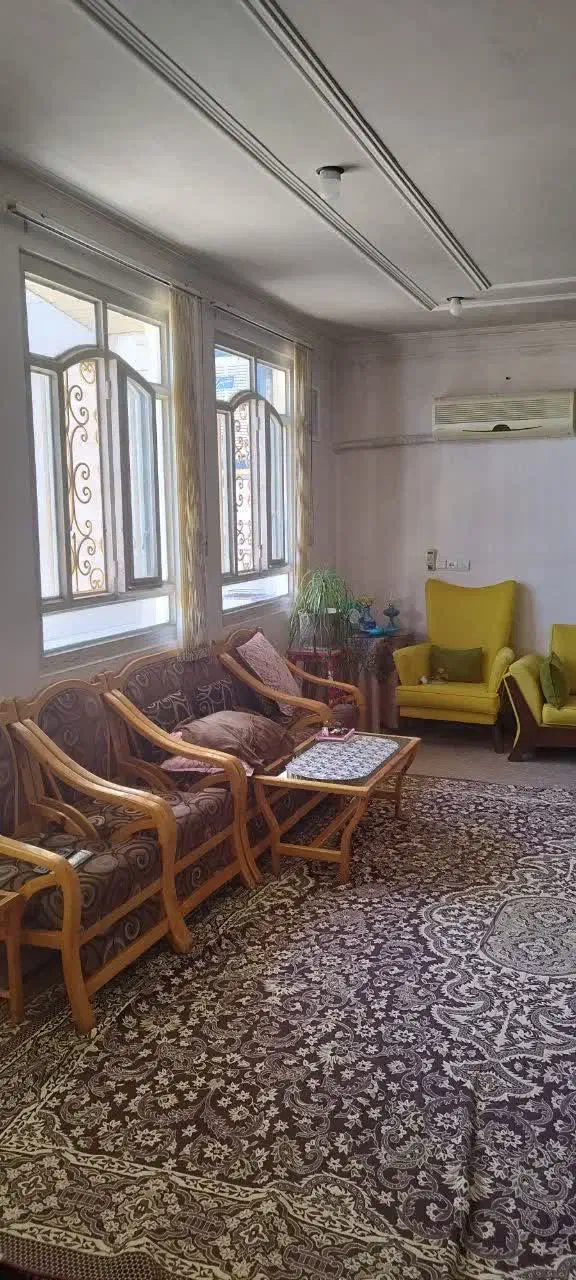 فروش ویلایی|فروش خانه و ویلا|بروجرد, |دیوار