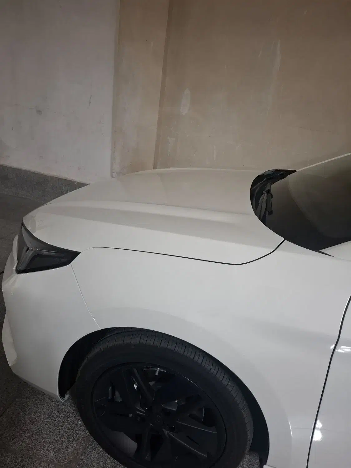 kmc j7، کی‌ ام سی جی۷ خشک بدون کارکرد|خودرو سواری و وانت|تهران, صد دستگاه|دیوار