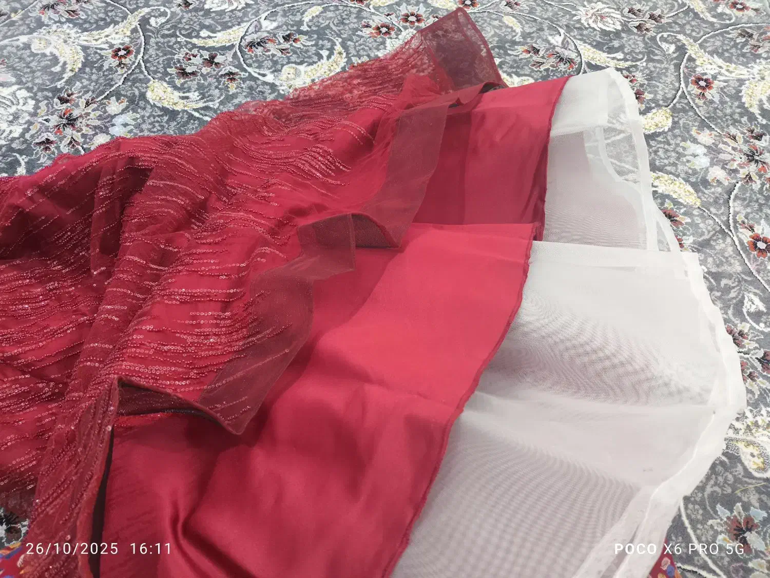 لباس مجلسی|لباس|میناب, |دیوار