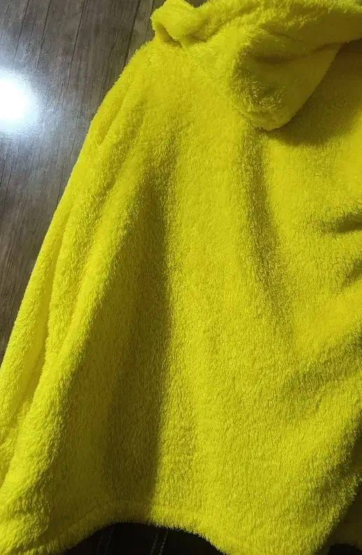 مانتو تدی|لباس|مشهد, فاطمیه|دیوار