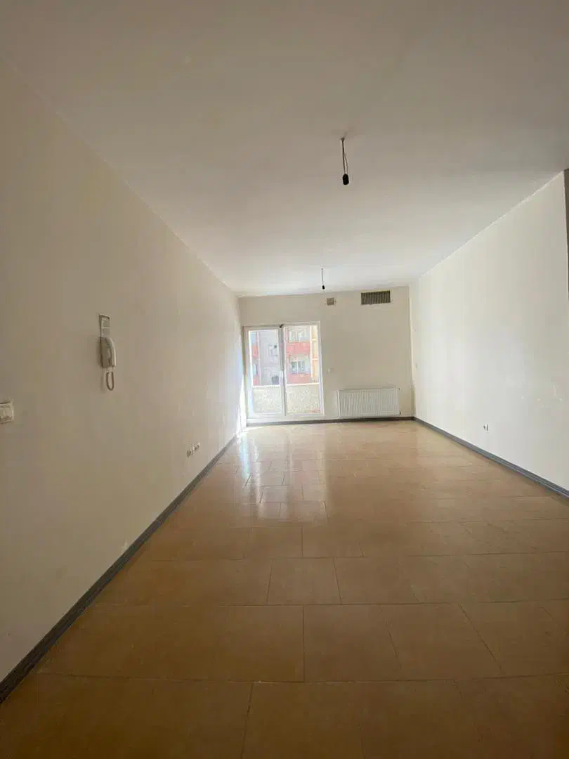 اجاره ۹۳ متری /فاز ۷/فول امکانات / شهر جدید هشتگرد|اجارهٔ آپارتمان|هشتگرد, فاز ۳ مهستان|دیوار