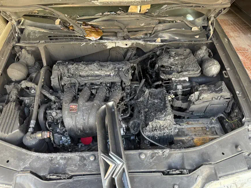 زانتیا ۸۵|خودرو سواری و وانت|اهواز, الهائی|دیوار