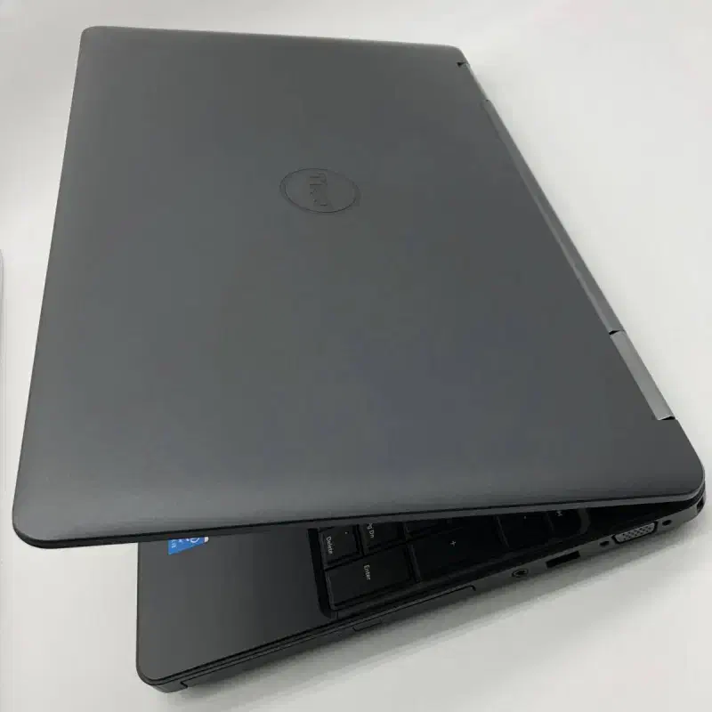 لپ تاب Dell مدل Latitude E5540|رایانه همراه|اصفهان, شیخ اشراق|دیوار