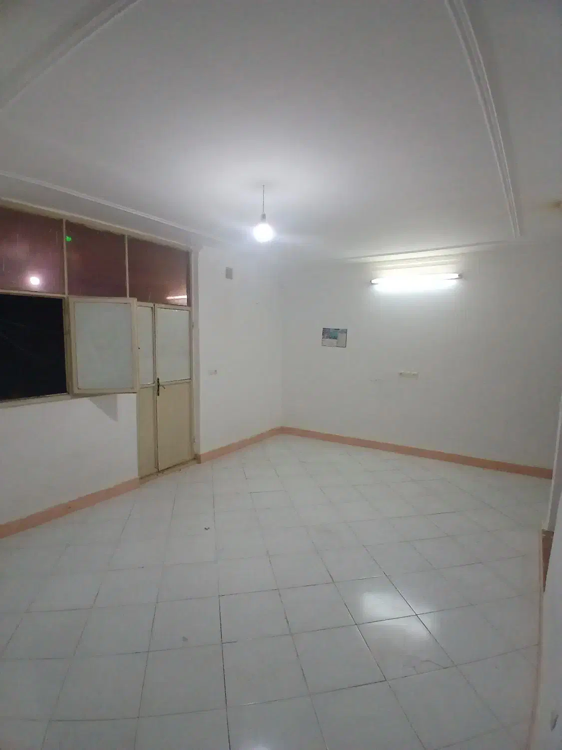 فروش واحد 90متری ثارالله|فروش آپارتمان|زاهدان, |دیوار