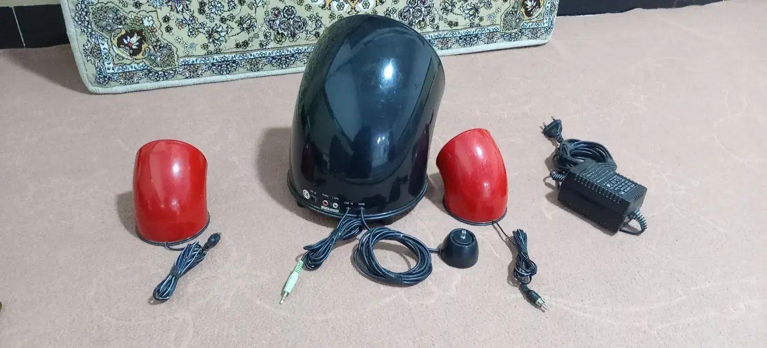 باند کامل کامپیوتر|قطعات و لوازم جانبی رایانه|بوکان, |دیوار