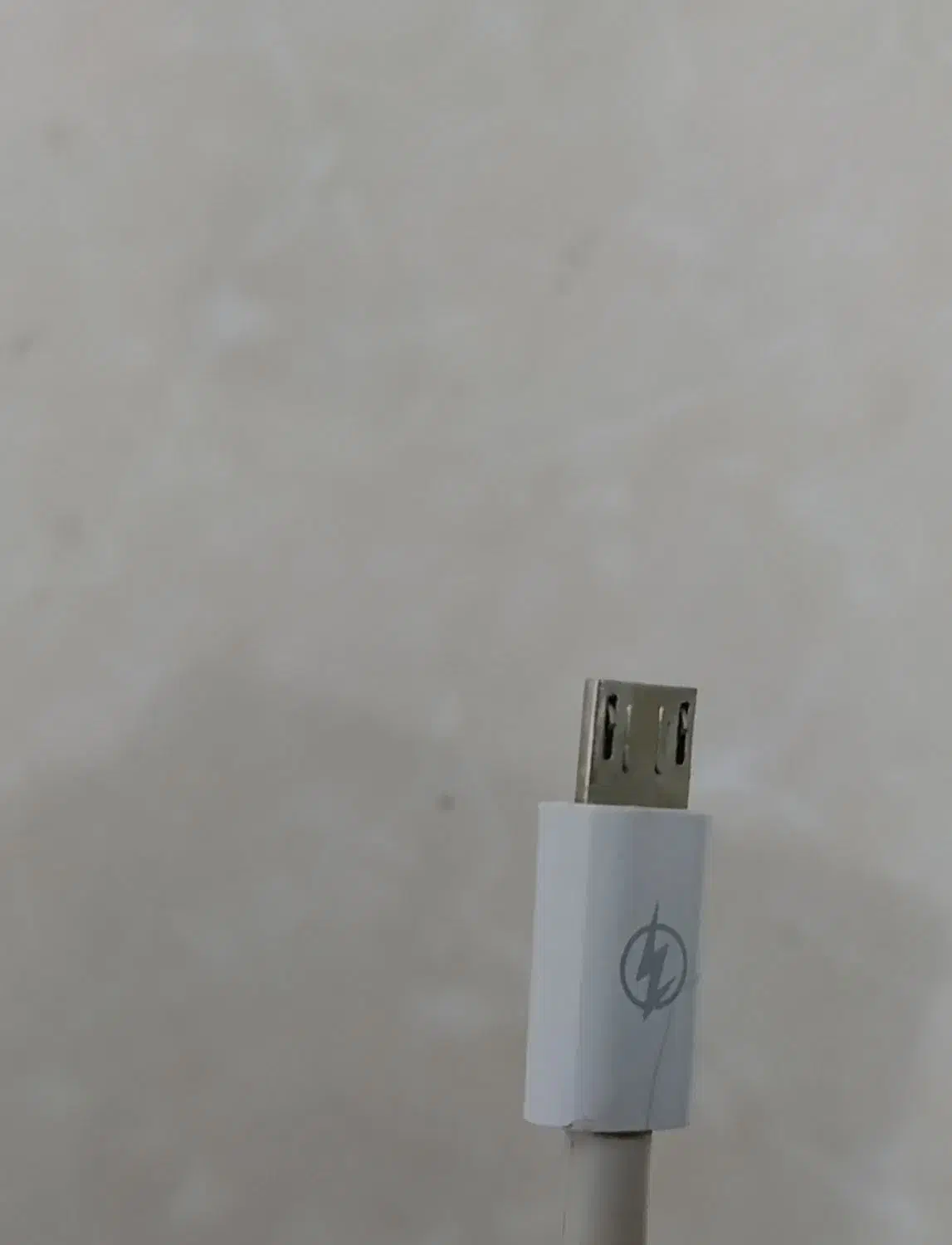 شارژر سامسونگ|لوازم جانبی موبایل و تبلت|ملایر, |دیوار