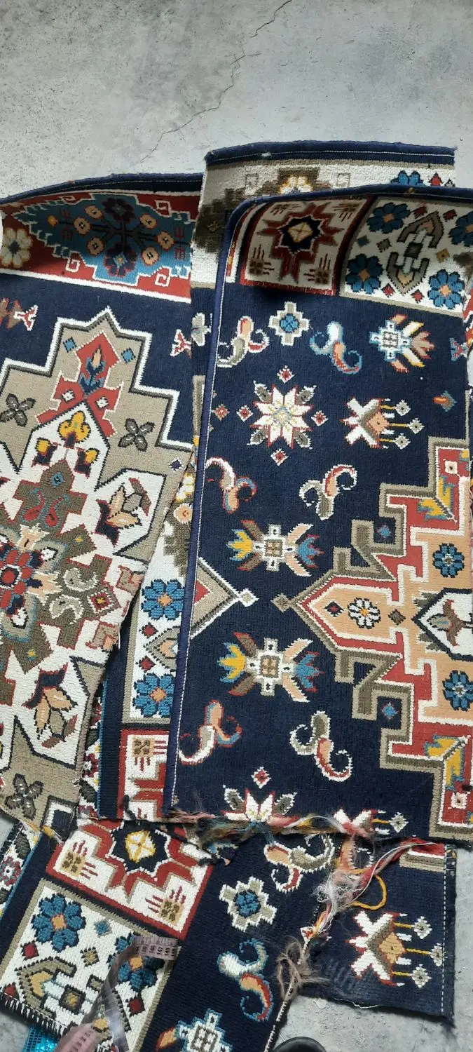 پادری|پادری|کرمانشاه, |دیوار