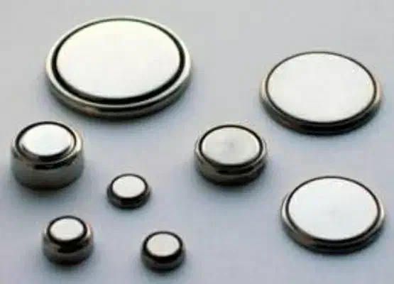 خرید باطری ساعت مچی سوخته|ساعت|قائم‌شهر, |دیوار