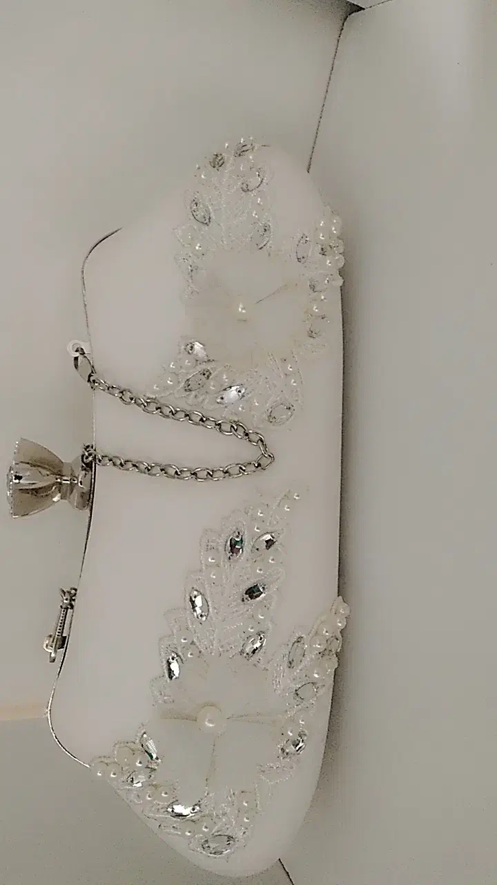 ست کیف و کفش|کیف، کفش، کمربند|ری, فیروزآباد|دیوار