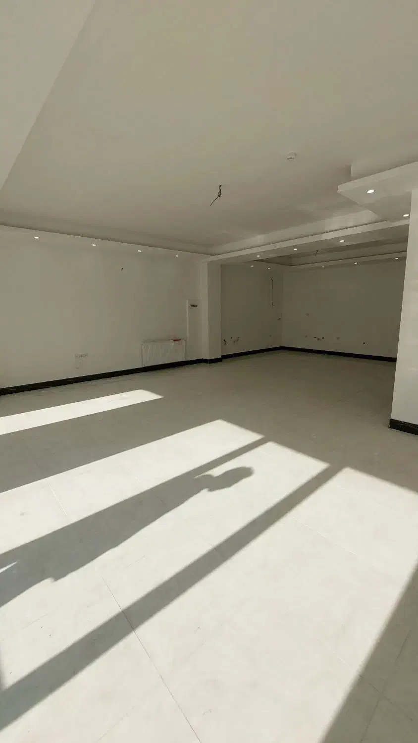 آپارتمان ۱۳۰ متر ، دارای وام بانکی ، خیابان والفجر|فروش آپارتمان|ارومیه, |دیوار