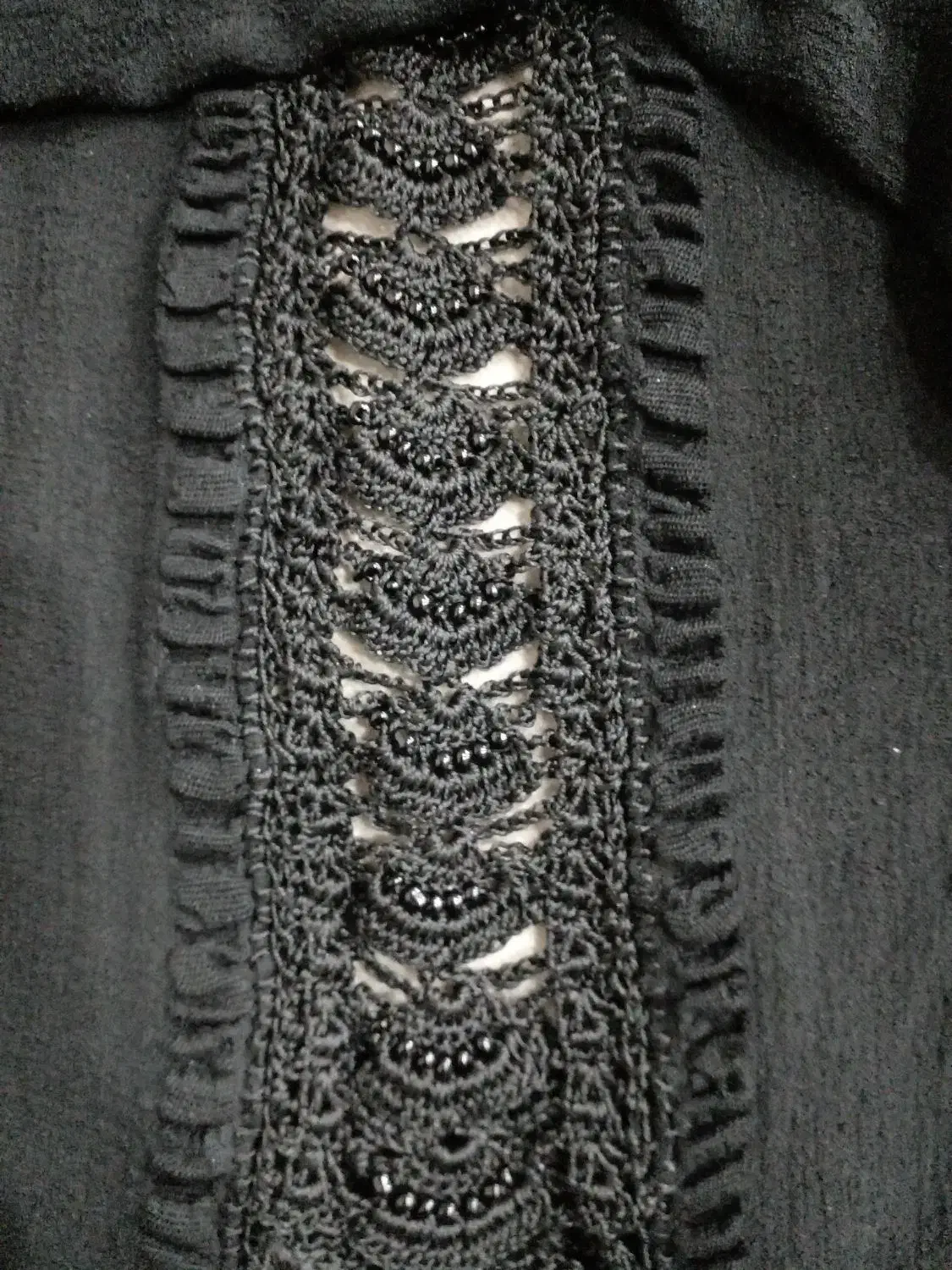 تطریز شیله و شال و آموزش مجازی به خواهران علاقمند|لباس|اهواز, شهرک حفاری|دیوار