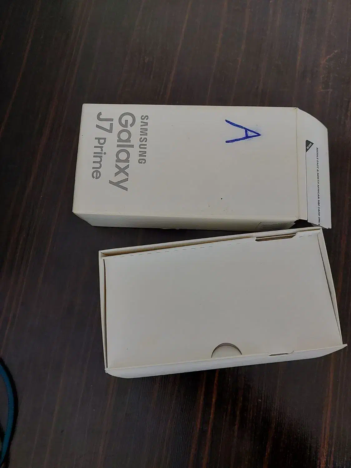 موبایل|موبایل|اهواز, کیانشهر|دیوار