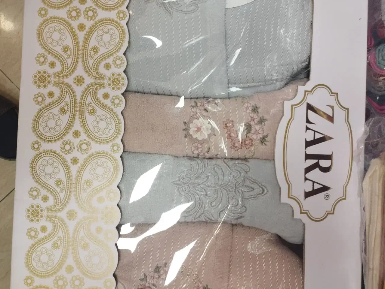 اجناس جدید رسید نرمینه بروجرد|رختخواب، بالش، پتو|بروجرد, |دیوار