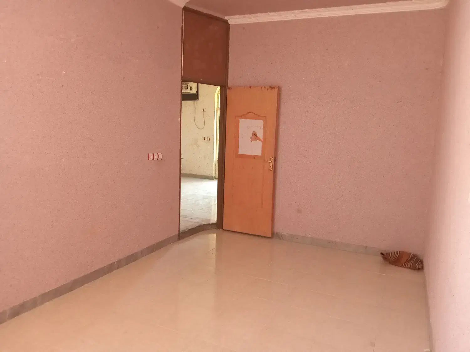 اجاره منزل مسکونی ۹۰ متری|اجارهٔ آپارتمان|دهلران, |دیوار