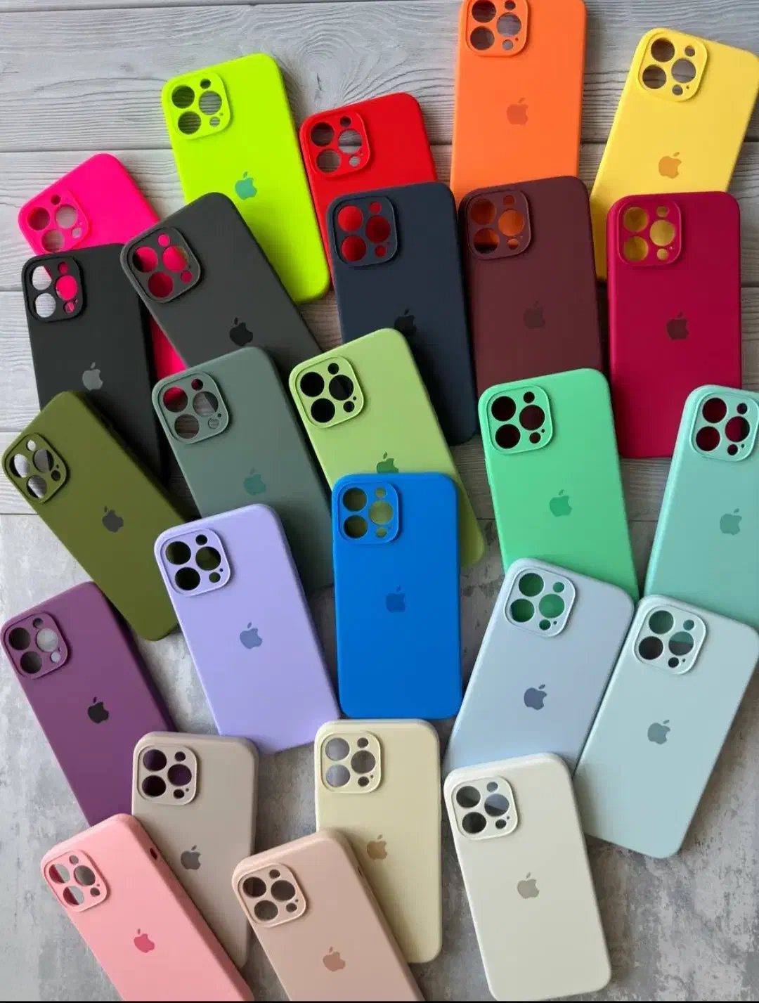 گارد گوشی|لوازم جانبی موبایل و تبلت|قم, شهرک امام حسن|دیوار