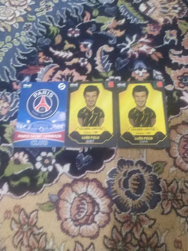 کیمدی نو|کلکسیون و سرگرمی|زاهدان, |دیوار