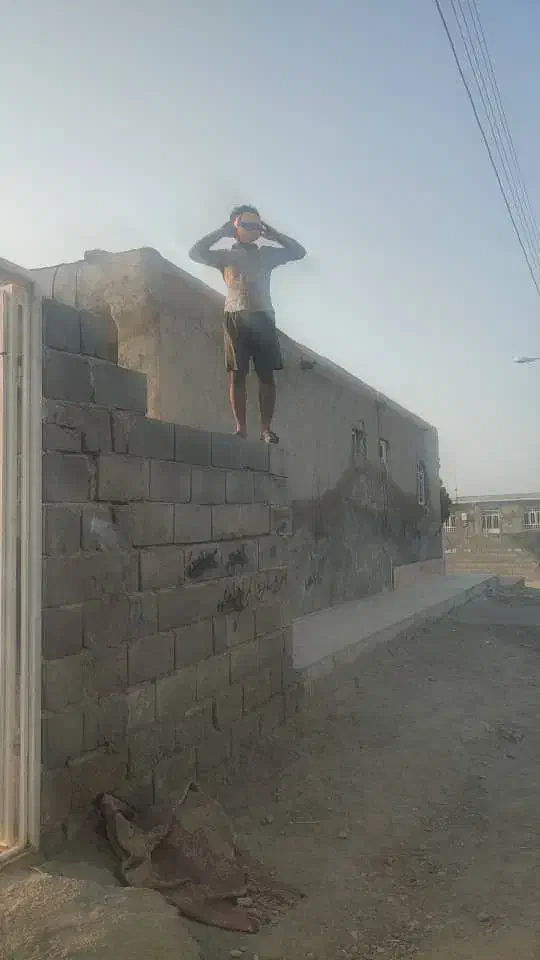 ملک کلنگی وزمین شهرک توحید پشت باشگاه کارگران|فروش زمین و ملک کلنگی|بندرعباس, |دیوار