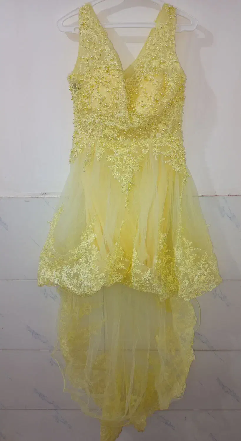 لباس مجلسی|لباس|اصفهان, کردآباد|دیوار