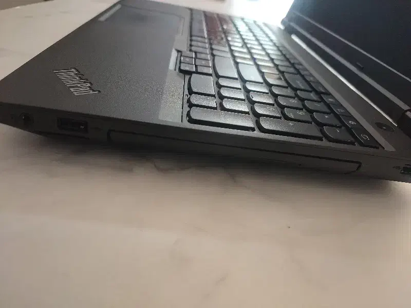 لپ تاپ لنووا|رایانه همراه|یزد, |دیوار