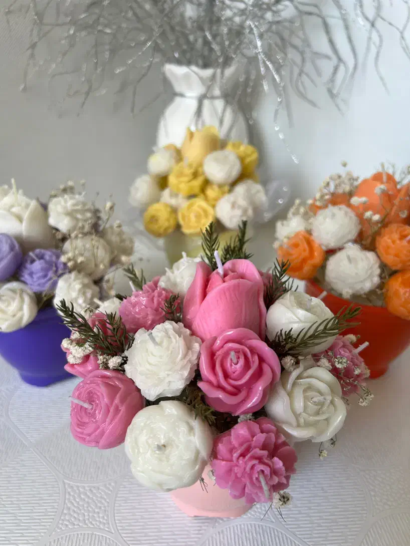 باکس شمع جاودان|صنایع دستی و سایر لوازم تزئینی|تهران, بلورسازی|دیوار