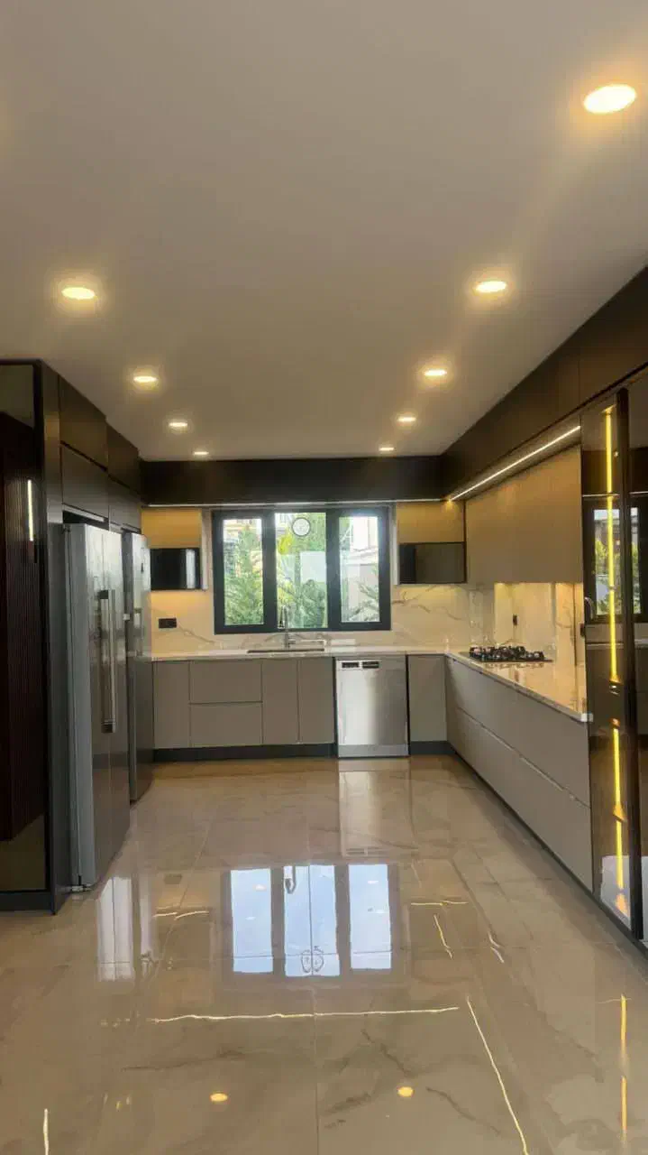 کابینت کف قیمت|مصالح و تجهیزات ساختمان|زنجان, |دیوار