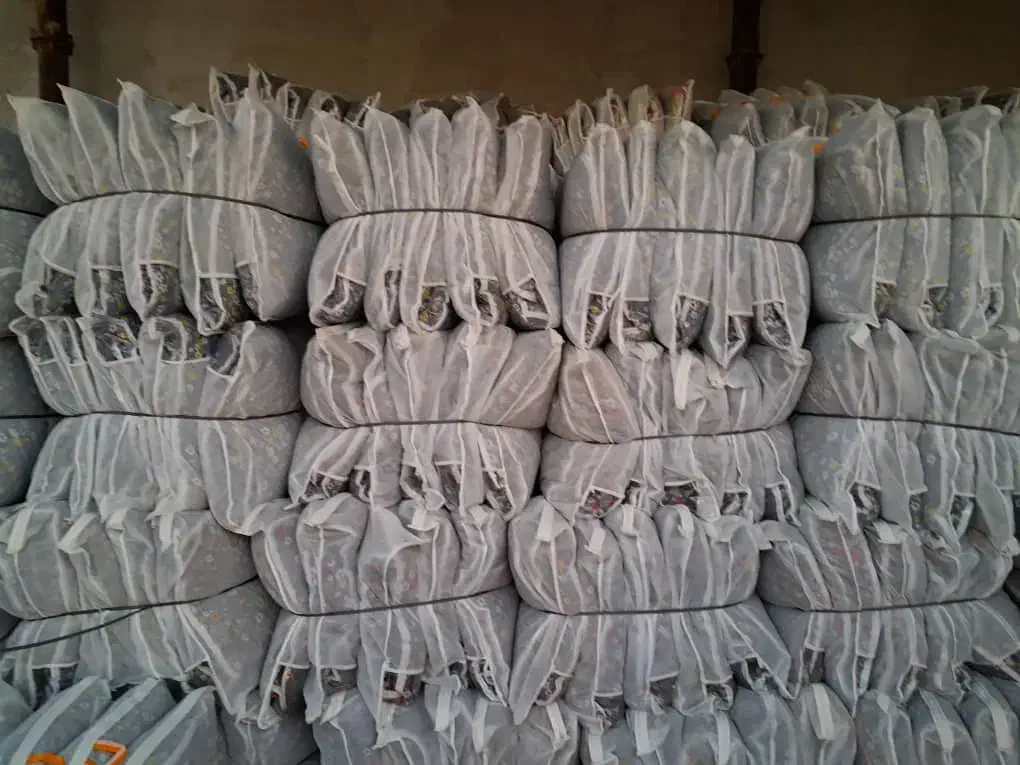 تشک پرهام|رختخواب، بالش، پتو|رامهرمز, |دیوار