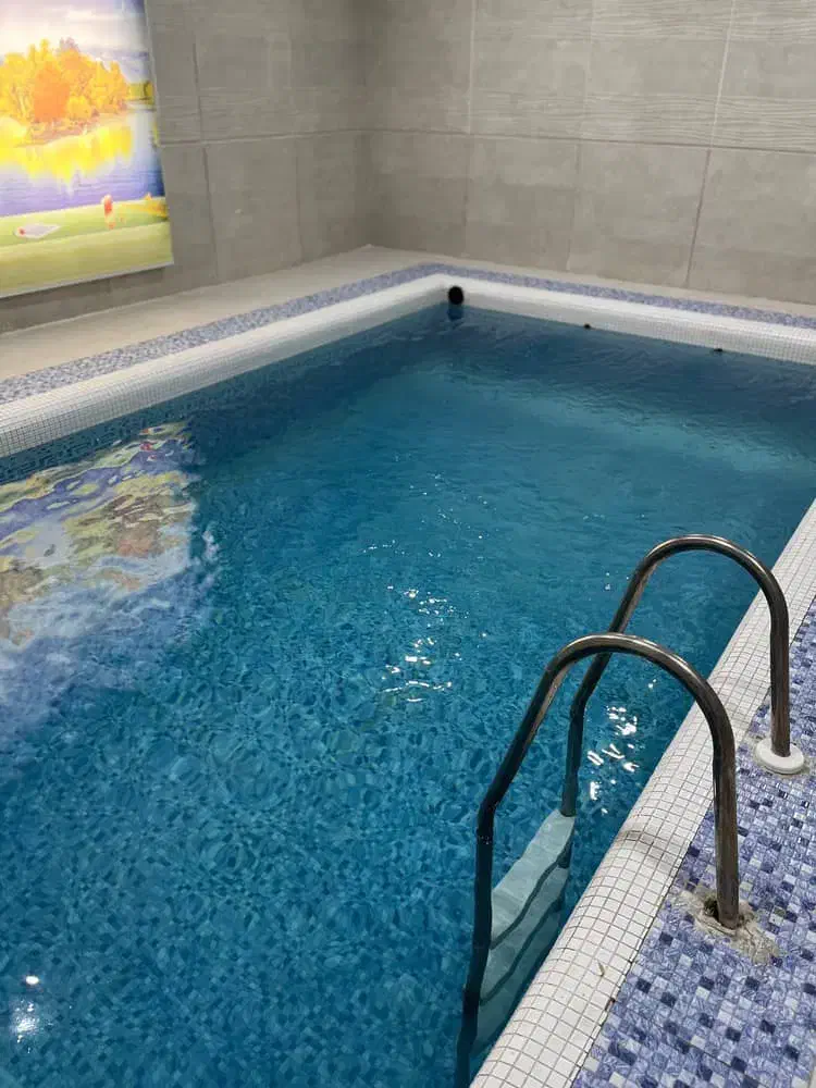 بهترین باغ ویلاهای اجاره ای در شاندیز|اجارهٔ کوتاه‌مدت ویلا و باغ|شاندیز, |دیوار