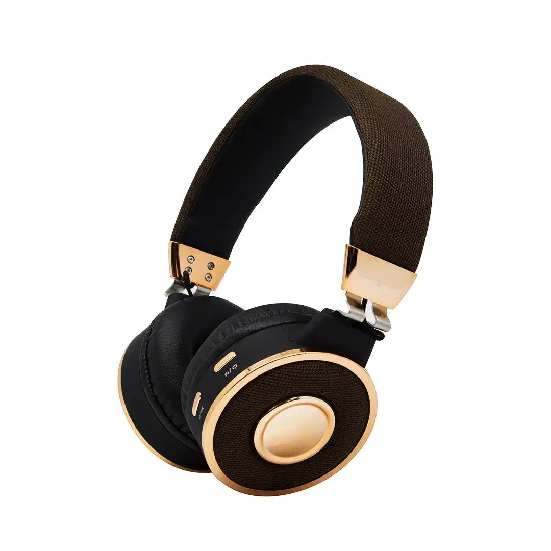 هدست بی سیم تسکو|لوازم جانبی موبایل و تبلت|فردوس (خراسان), |دیوار