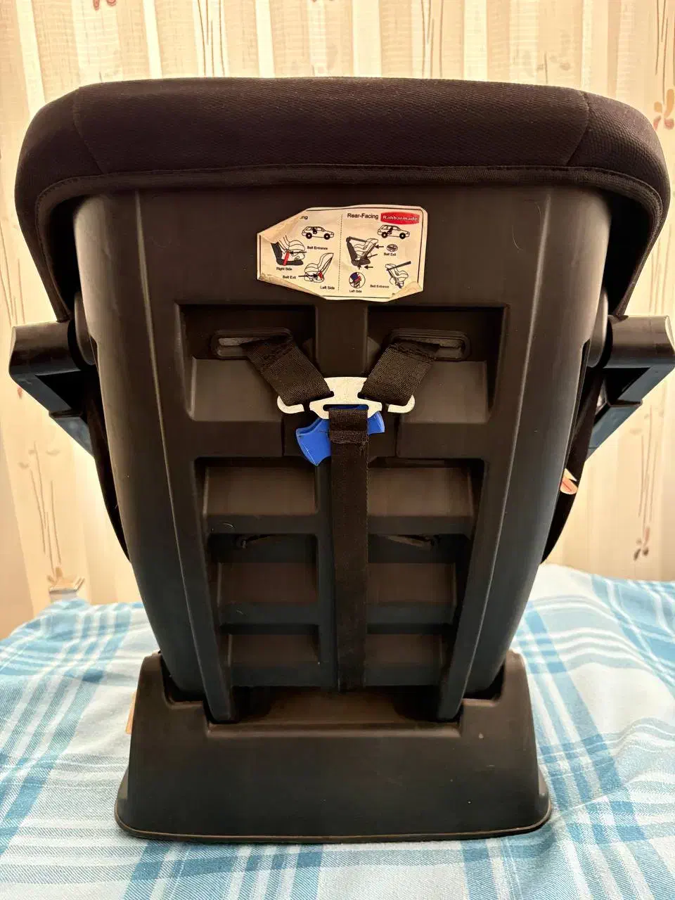 صندلی کودک|تخت و صندلی بچه|تهران, علم و صنعت|دیوار