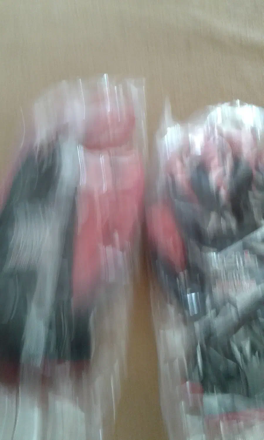 دستکش کار ضدبرش|لباس|میبد, |دیوار