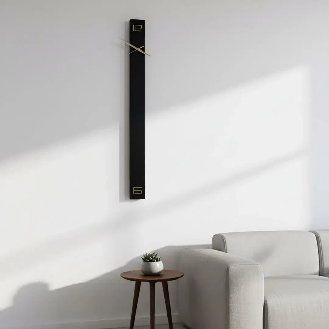 ساعت دیواری پینترستی|ساعت دیواری و تزئینی|تهران, نارمک جنوبی|دیوار