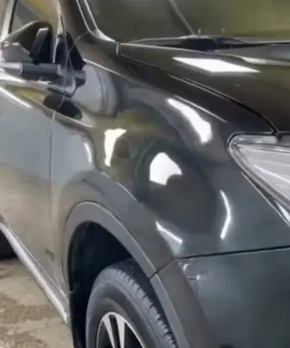 صافکاری pdr تخصصی و سنتی|خدمات موتور و ماشین|گرگان, |دیوار