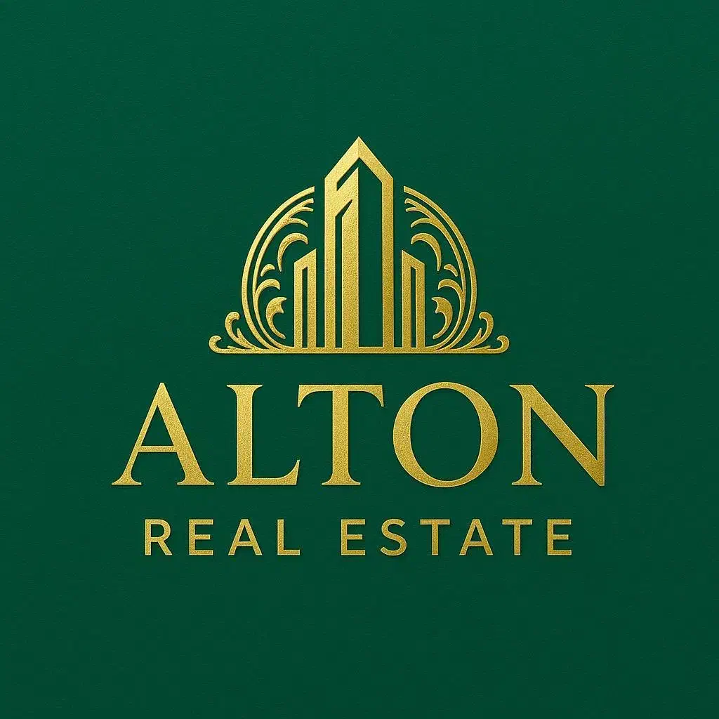 فروش ویلایی جنوبی دانشگاه|فروش خانه و ویلا|زاهدان, |دیوار