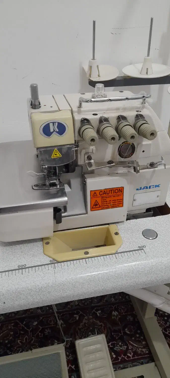 چرخ سردوز|چرخ خیاطی و ریسندگی|تایباد, |دیوار